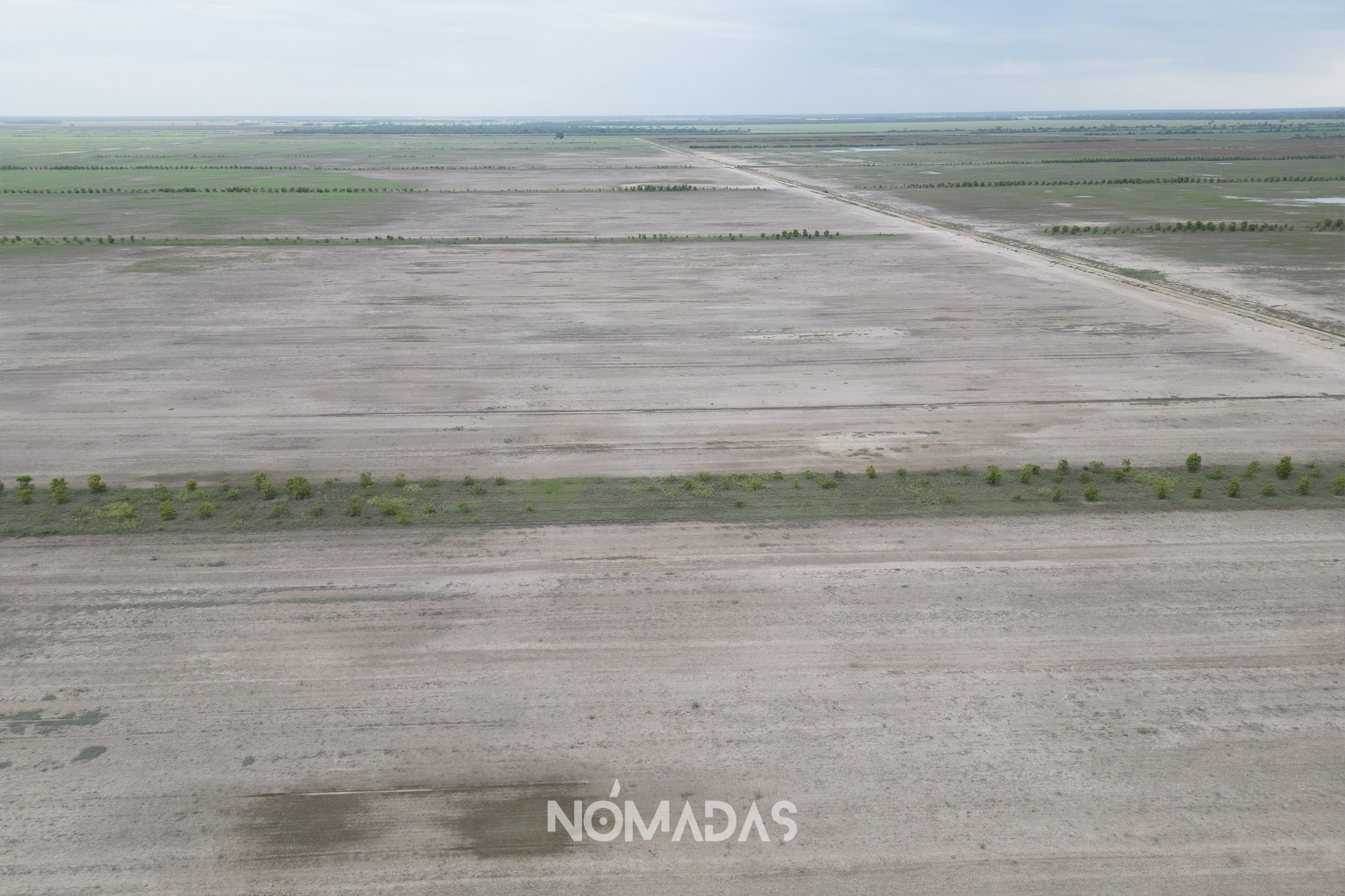 nomadas la amazonia invisible de bolivia 10
