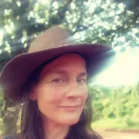 Suzanne Kruyt