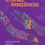 Portada de la obra