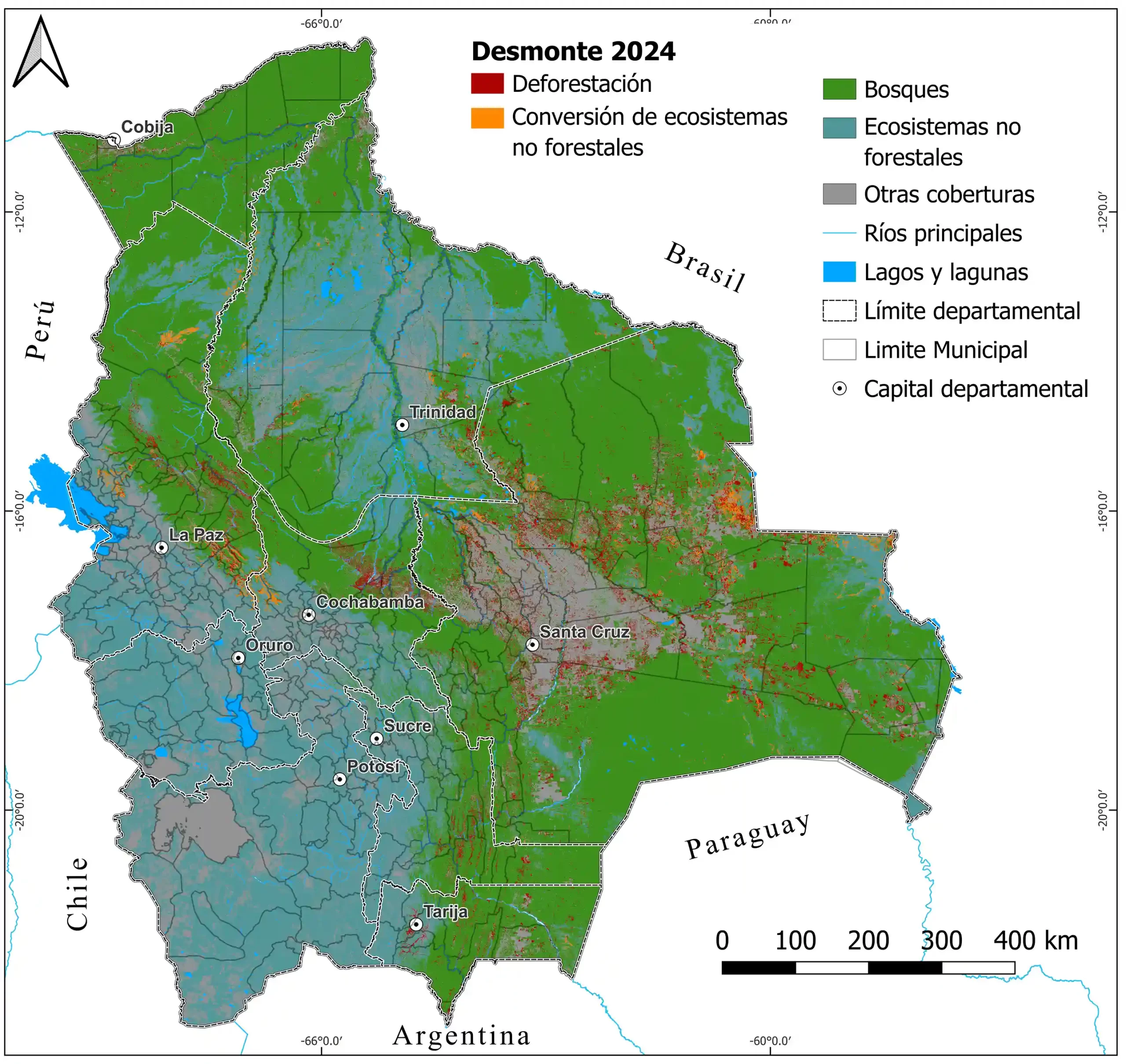 Desmonte_2024 Desmonte_2024