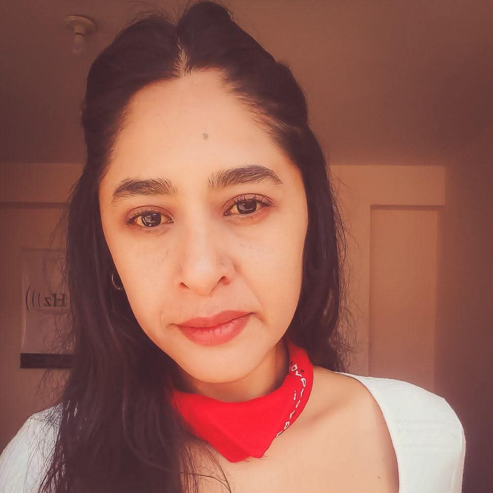 Linhs Salinas Usquiano