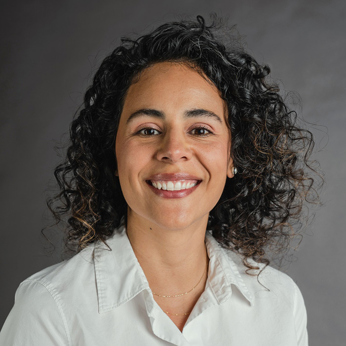 Ana Carola Terrazas