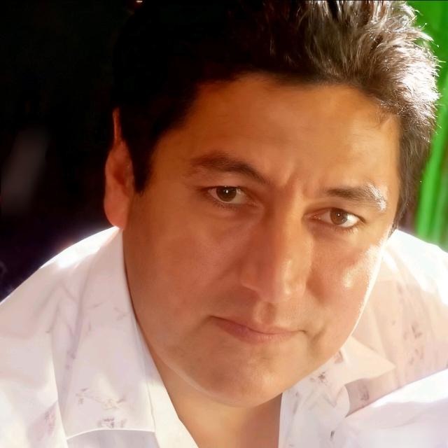 Juan de Dios Garay