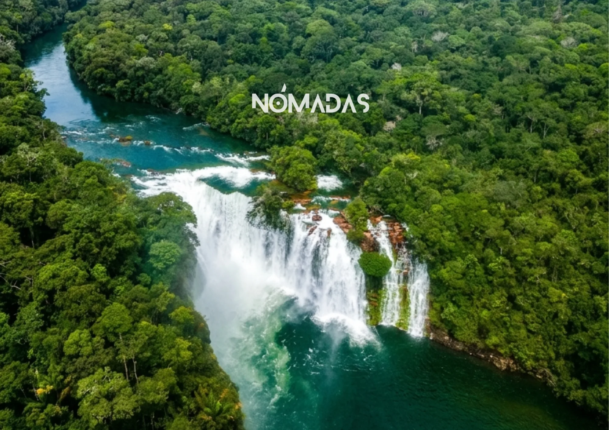 La memoria del agua y el deber de defenderla