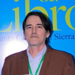 Darwin Pinto Cascán